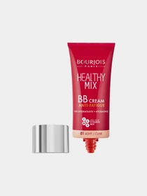 Основа тональна Healthy Mix BOURJOIS модель 3614224495312 Фото