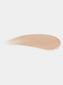Основа тональна Healthy Mix BOURJOIS модель 3614224495312 Фото