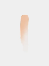 Основа тональна матова стійка Air Mat 24H BOURJOIS модель 3052503155104 Фото