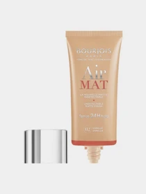 Основа тональная матовая стойк Air Mat 24H BOURJOIS модель 3052503155203 Фото