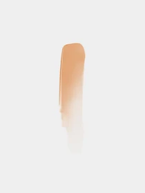 Основа тональна матова стійка Air Mat 24H BOURJOIS модель 3052503155302 Фото