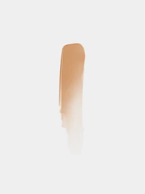 Основа тональна матова стійка Air Mat 24H BOURJOIS модель 3052503155500 Фото