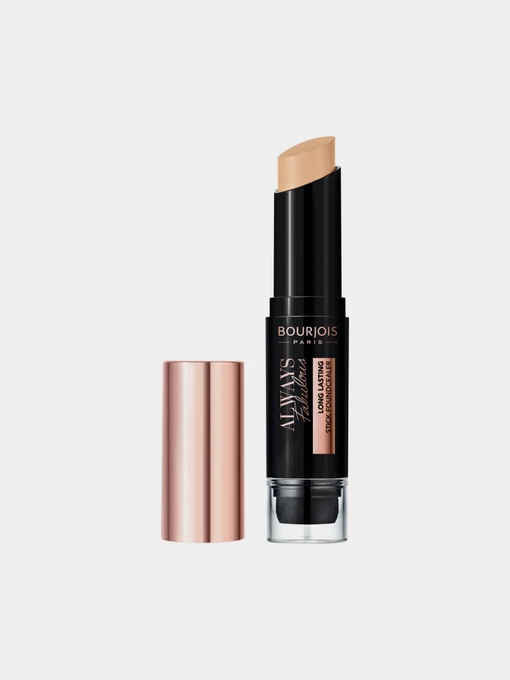Основа тональная в стике Always Fabulous Foundcealer BOURJOIS модель 3614227786332 Фото