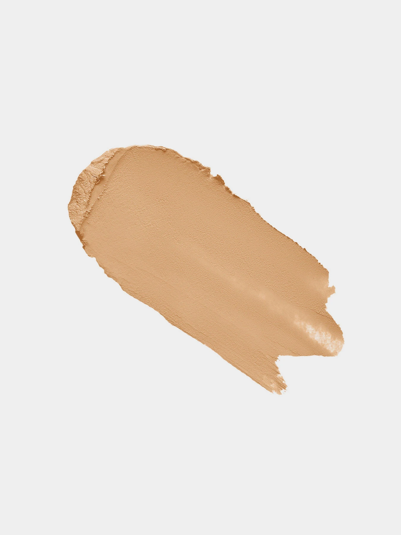 Основа тональная в стике Always Fabulous Foundcealer BOURJOIS модель 3614227786356 Основа тональная в стике Always Fabulous Foundcealer BOURJOIS модель 3614227786356 Фото