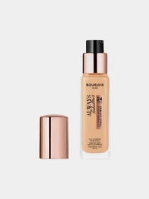 Основа тональна Always Fabulous Foundation BOURJOIS модель 3614228413411 Фото
