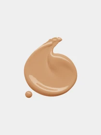 Основа тональна Always Fabulous Foundation BOURJOIS модель 3614228413435 Фото