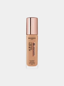 Основа тональна Always Fabulous Foundation BOURJOIS модель 3614228413442 Фото