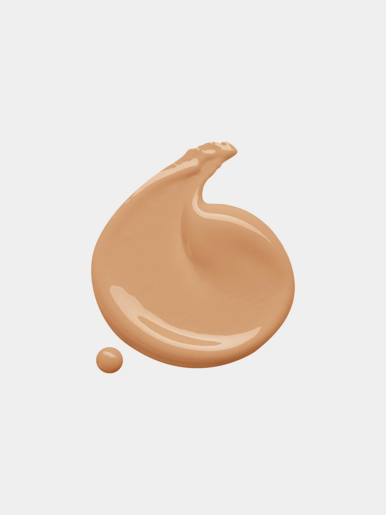 Основа тональная Always Fabulous Foundation BOURJOIS модель 3614228413459 Основа тональная Always Fabulous Foundation BOURJOIS модель 3614228413459 Фото