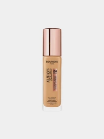 Основа тональная Always Fabulous Foundation BOURJOIS модель 3614228413466 Фото