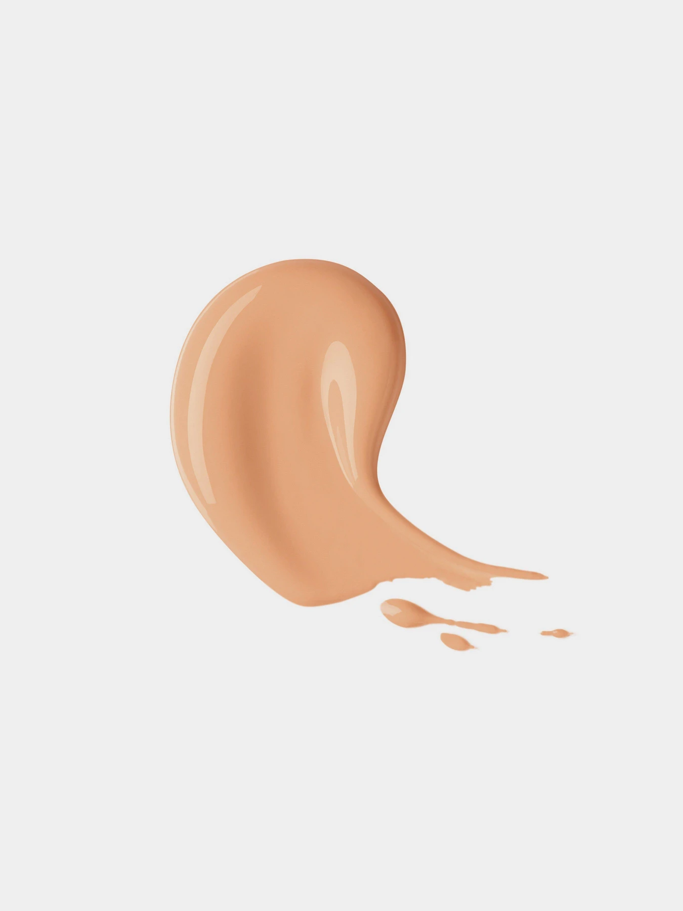 Консилер Always Fabulous Concealer BOURJOIS модель 3614228689854 Фото