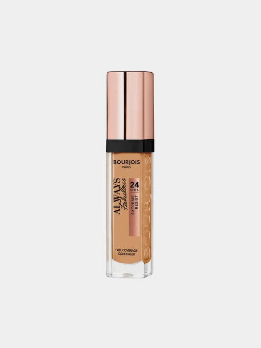 Консиллер Always Fabulous Concealer BOURJOIS модель 3614228689878 Фото