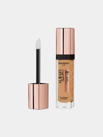 Консиллер Always Fabulous Concealer BOURJOIS модель 3614228689878 Фото