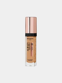 Консиллер Always Fabulous Concealer BOURJOIS модель 3614228689878 Фото
