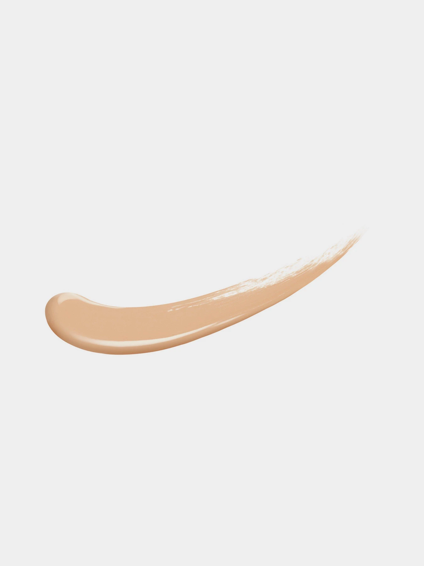 Корректор жидкий Radiance Reveal 24H BOURJOIS модель 3052503650227 Корректор жидкий Radiance Reveal 24H BOURJOIS модель 3052503650227 Фото
