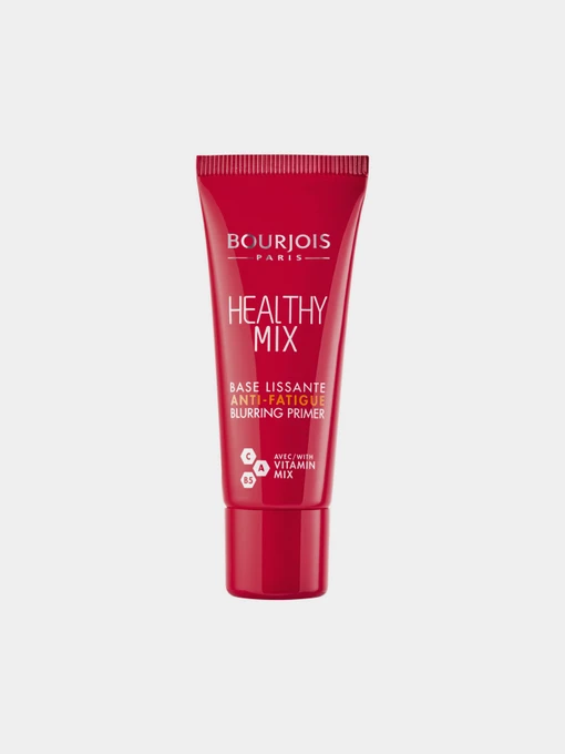 Праймер "вітамінне сяяння" Blurring Primer BOURJOIS модель 3614224495299 Фото