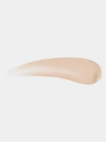 Праймер "вітамінне сяяння" Blurring Primer BOURJOIS модель 3614224495299 Фото