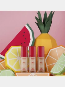 Коректор рідкий Anti-Fatigue Concealer Mix BOURJOIS модель 3614222985600 Фото