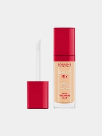 Коректор рідкий Anti-Fatigue Concealer Mix BOURJOIS модель 3614222985617 Фото