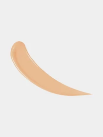 Коректор рідкий Anti-Fatigue Concealer Mix BOURJOIS модель 3614222985617 Фото
