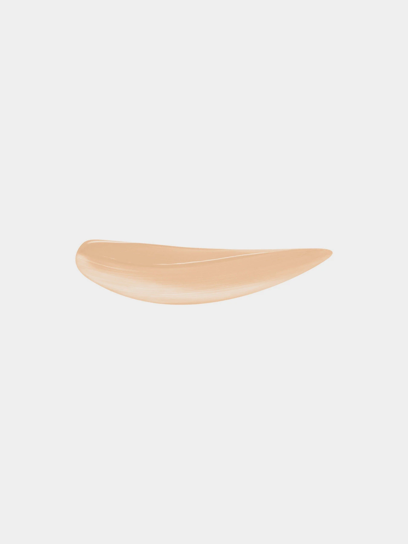 CC-крем SPF15 123 Perfect CC Cream BOURJOIS модель 3052503573205 CC-крем SPF15 123 Perfect CC Cream BOURJOIS модель 3052503573205 Фото