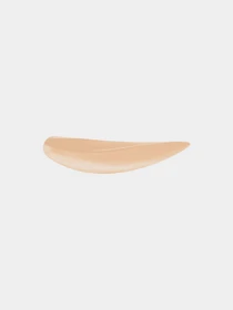 CC-крем SPF15 123 Perfect CC Cream BOURJOIS модель 3052503573205 Фото