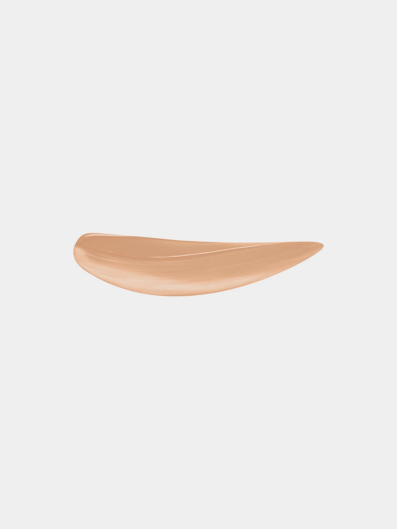 CC-крем SPF15 123 Perfect CC Cream BOURJOIS модель 3052503573304 CC-крем SPF15 123 Perfect CC Cream BOURJOIS модель 3052503573304 Фото