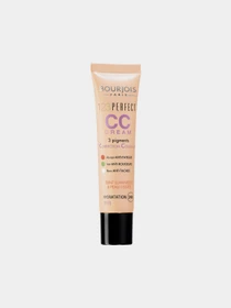 CC-крем SPF15 123 Perfect CC Cream BOURJOIS модель 3052503573304 Фото