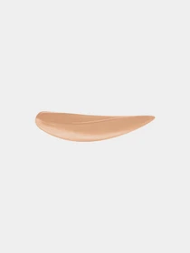 CC-крем SPF15 123 Perfect CC Cream BOURJOIS модель 3052503573304 Фото