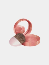 Румяна Little Round Pot Blush BOURJOIS модель 3614225613302 Фото