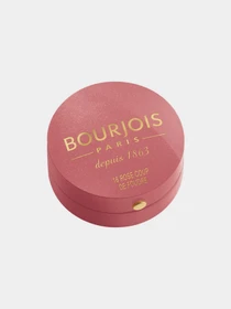 Румяна Little Round Pot Blush BOURJOIS модель 3614225613302 Фото