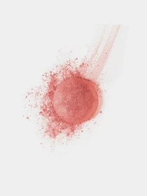 Румяна Little Round Pot Blush BOURJOIS модель 3614225613302 Фото