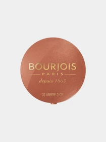 Румяна Little Round Pot Blush BOURJOIS модель 3614225613326 Фото