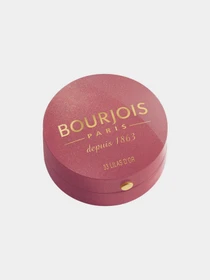 Румяна Little Round Pot Blush BOURJOIS модель 3614225613197 Фото