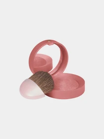 Рум'яна Little Round Pot Blush BOURJOIS модель 3614225613227 Фото