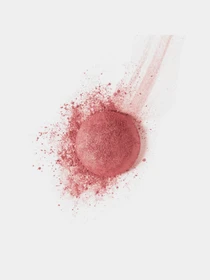 Рум'яна Little Round Pot Blush BOURJOIS модель 3614225613227 Фото