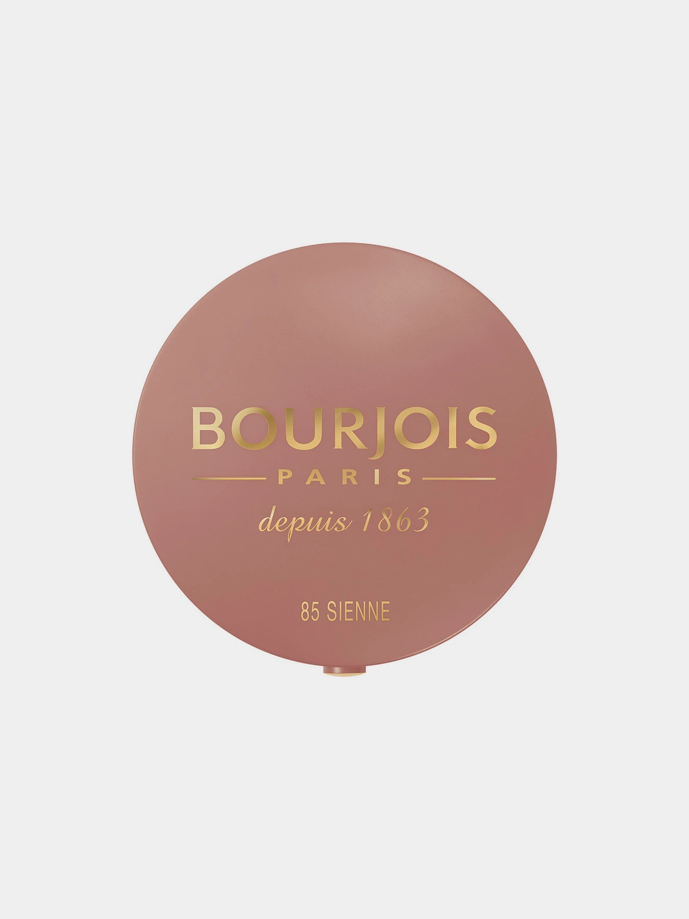 Румяна Little Round Pot Blush BOURJOIS модель 3614225613234 Румяна Little Round Pot Blush BOURJOIS модель 3614225613234 Фото