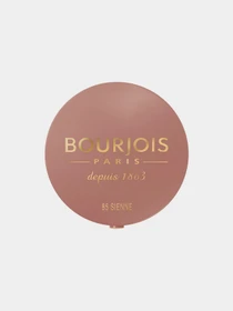 Румяна Little Round Pot Blush BOURJOIS модель 3614225613234 Фото