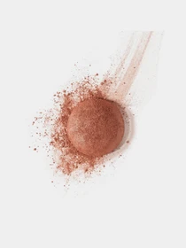Румяна Little Round Pot Blush BOURJOIS модель 3614225613289 Фото