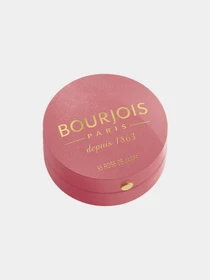Рум'яна Little Round Pot Blush BOURJOIS модель 3614225613272 Фото