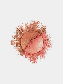 Румяна двойные Le Duo Blush BOURJOIS модель 3614224874230 Фото