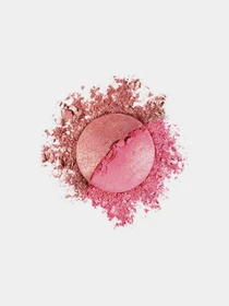 Рум'яна подвійні Le Duo Blush BOURJOIS модель 3614224874247 Фото