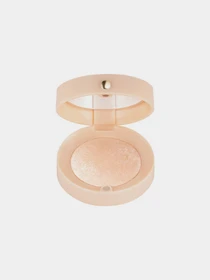 Хайлайтер Le Petit Strober BOURJOIS модель 3614224874223 Фото