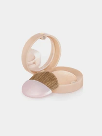 Хайлайтер Le Petit Strober BOURJOIS модель 3614224874223 Фото