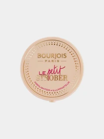 Хайлайтер Le Petit Strober BOURJOIS модель 3614224874223 Фото