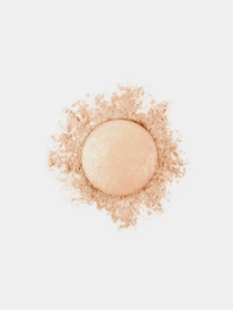 Хайлайтер Le Petit Strober BOURJOIS модель 3614224874223 Фото