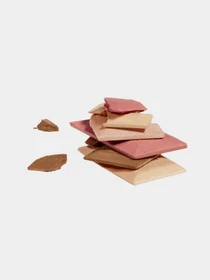 Палетка хайлайтеров Delice De Poudre BOURJOIS модель 3614227871854 Фото