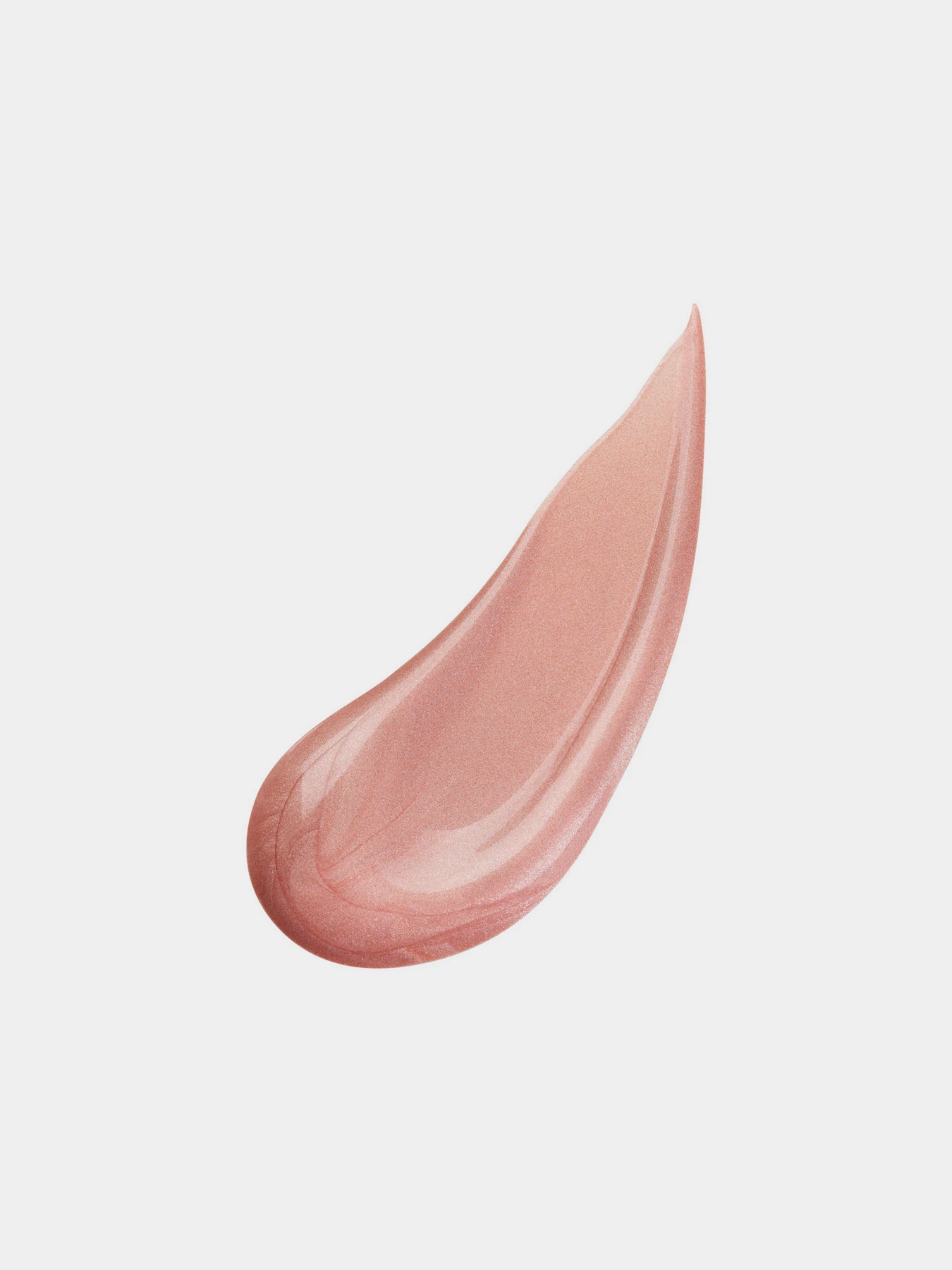 Праймер-румяна Glow Primer BOURJOIS модель 3614226655615 Праймер-румяна Glow Primer BOURJOIS модель 3614226655615 Фото
