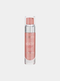 Праймер-румяна Glow Primer BOURJOIS модель 3614226655615 Фото