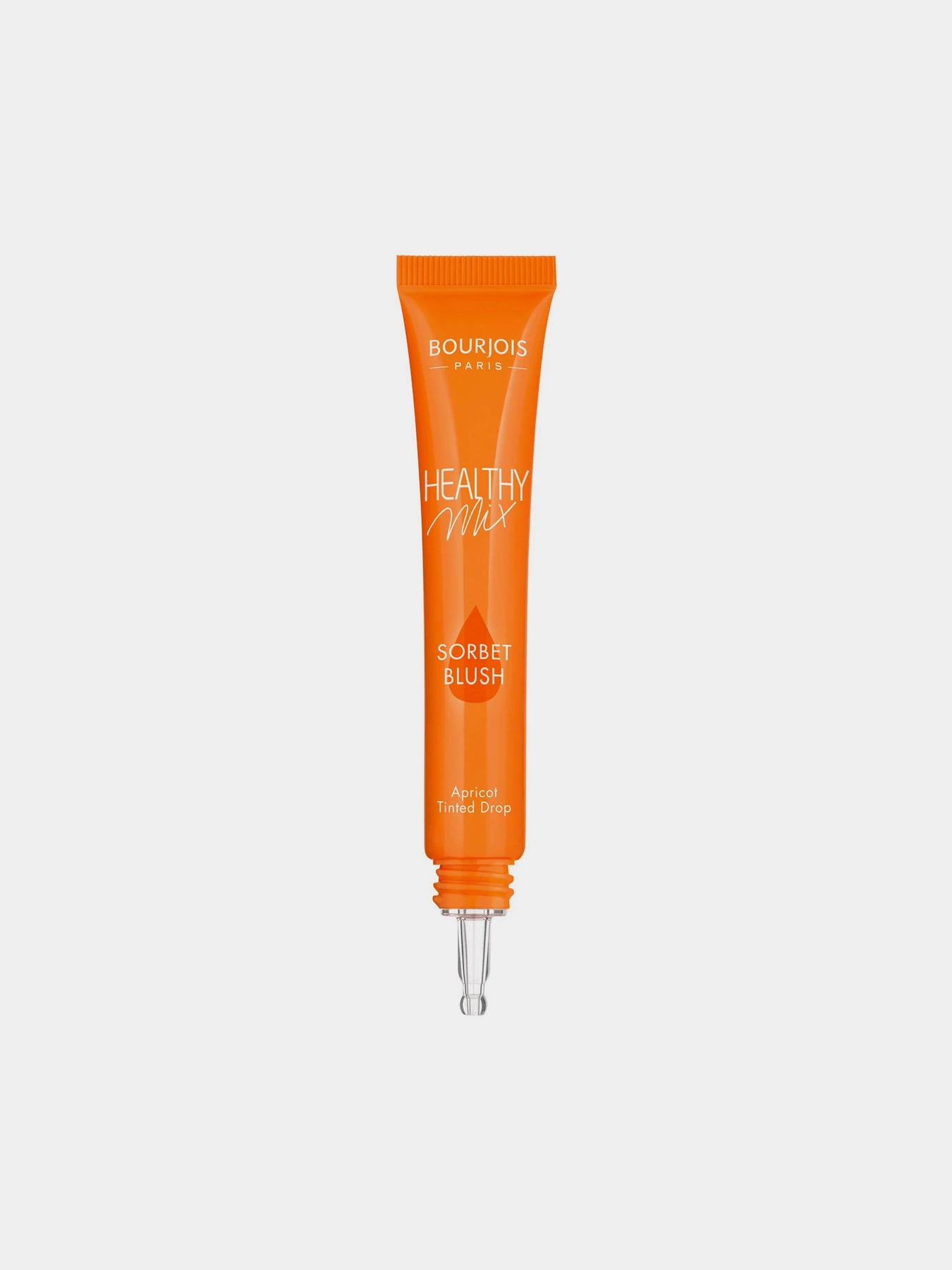 Румяна двойные Healthy Mix BOURJOIS модель 3614226912701 Румяна двойные Healthy Mix BOURJOIS модель 3614226912701 Фото