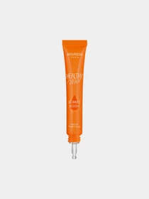 Румяна двойные Healthy Mix BOURJOIS модель 3614226912701 Фото